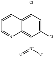 34522-74-2 structural image