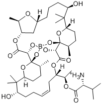 34524-20-4 structural image