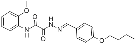 SALOR-INT L241067-1EA