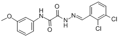 SALOR-INT L400238-1EA Structural