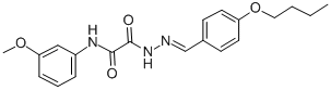 SALOR-INT L463558-1EA Structural