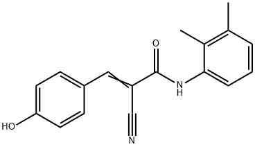 CHEMBRDG-BB 5742849 Structural