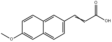 3453-39-2 structural image