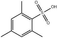 2-MESITYLENESULFONYL CHLORIDE