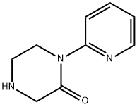 345310-98-7 structural image