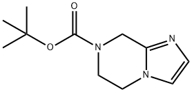 345311-03-7 structural image