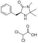 345358-20-5 structural image