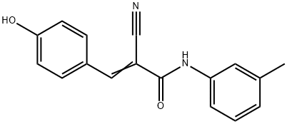 345368-62-9 structural image