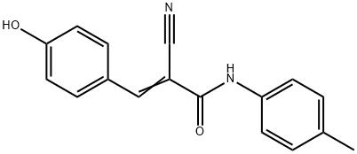 345369-49-5 structural image