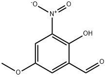 34549-69-4 structural image