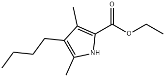 34549-87-6 structural image