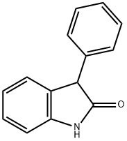 3-PHENYL-OXINDOLE