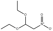 34560-16-2 structural image