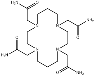 345612-63-7 structural image