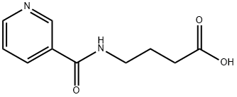 Pikamilone Structural