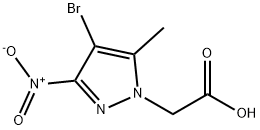 CHEMBRDG-BB 5678493