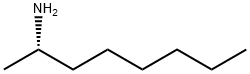 (S)-2-Aminooctane