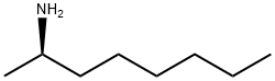 (R)-2-Aminooctane