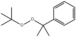 3457-61-2 structural image