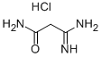 34570-17-7 structural image