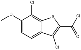 34576-80-2 structural image