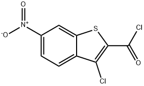 34576-82-4 structural image