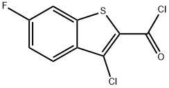 34576-83-5 structural image