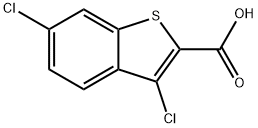 34576-94-8 structural image