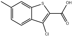 34576-96-0 structural image