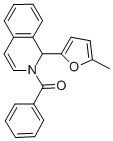 34579-55-0 structural image