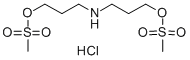 3458-22-8 structural image