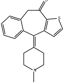 KETOTIFEN