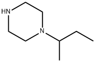 1-(2-BUTYL)-PIPERAZINE