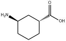 34583-99-8 structural image