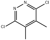 34584-69-5 structural image