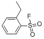 34586-49-7 structural image