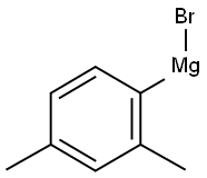 34589-46-3 structural image