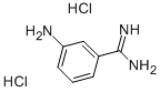 3459-67-4 structural image