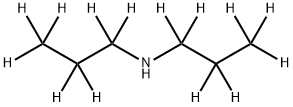 DI-N-PROPYL-D14-AMINE