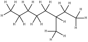 3-METHYLOCTANE-D20