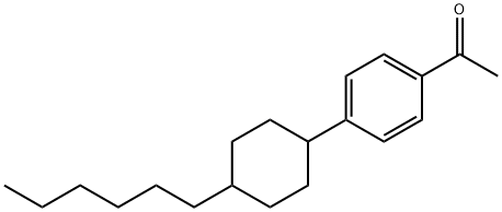 LABOTEST-BB LT00111967 Structural