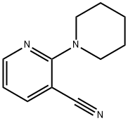 2-PIPERIDINONICOTINONITRILE