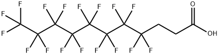 2-AMINOTOLUENE-5-SULFONIC ACID