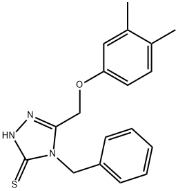 TIMTEC-BB SBB010003 Structural