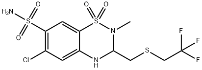 346-18-9 structural image