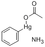 Setrete ammonium