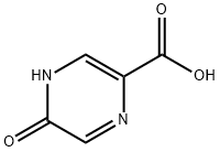 34604-60-9 structural image