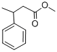 METHYL-3-PHENYLBUTYRATE