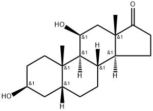 3461-66-3 structural image