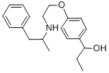 Fenalcomine Structural
